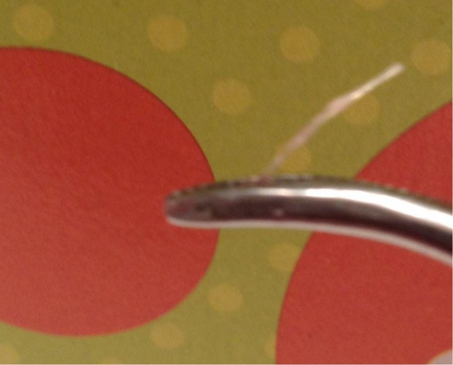 Name: fish bone.jpg
Views: 249
Size: 42.1 KB