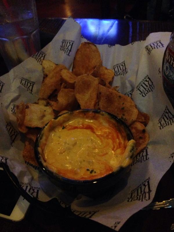 Name: ImageUploadedByTapatalk1410658766.664215.jpg
Views: 234
Size: 52.8 KB