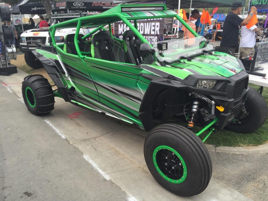 Name: ImageUploadedByTapatalk1411237596.411896.jpg
Views: 195
Size: 100.9 KB