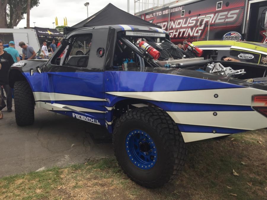 Name: ImageUploadedByTapatalk1411239453.780985.jpg
Views: 193
Size: 90.3 KB