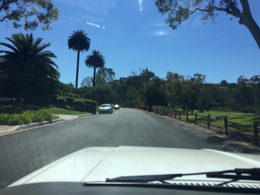 Name: ImageUploadedByTapatalk1411414133.539042.jpg
Views: 167
Size: 60.1 KB