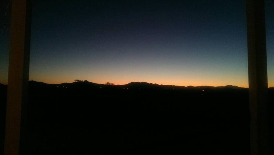 Name: uploadfromtaptalk1411697832368.jpg
Views: 279
Size: 21.0 KB