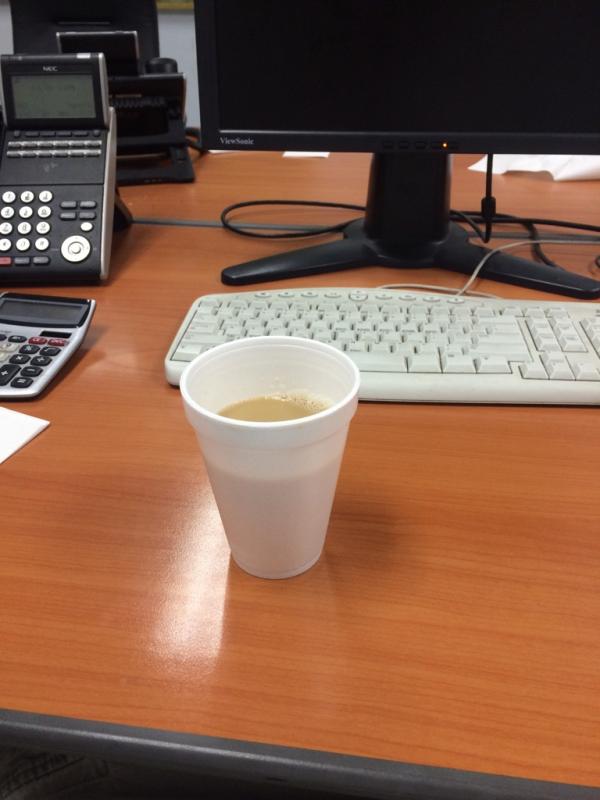 Name: ImageUploadedByTapatalk1411701154.358782.jpg
Views: 266
Size: 46.2 KB