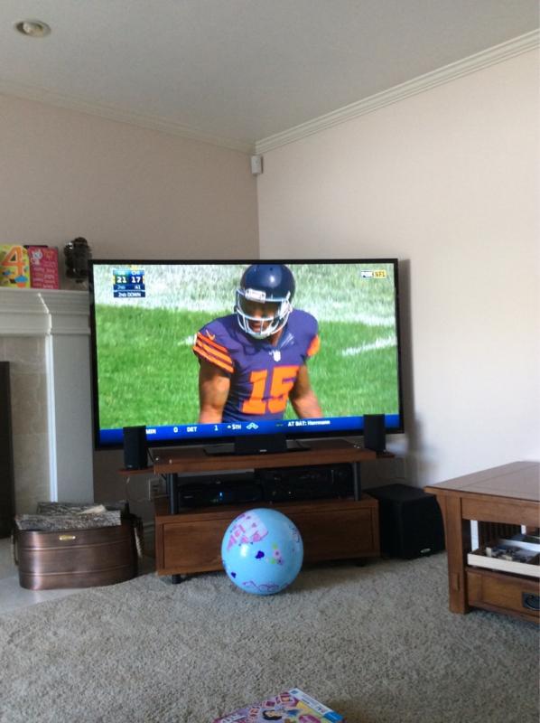 Name: ImageUploadedByTapatalk1411928635.274377.jpg
Views: 398
Size: 53.3 KB