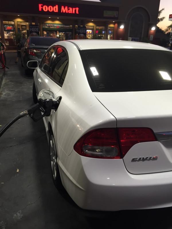 Name: ImageUploadedByTapatalk1412218978.924803.jpg
Views: 243
Size: 43.3 KB