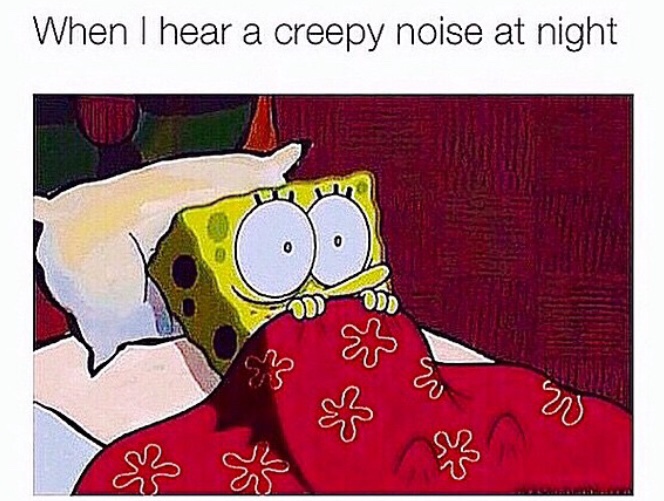 Name: ImageUploadedByTapatalk1412229241.015498.jpg
Views: 246
Size: 126.9 KB