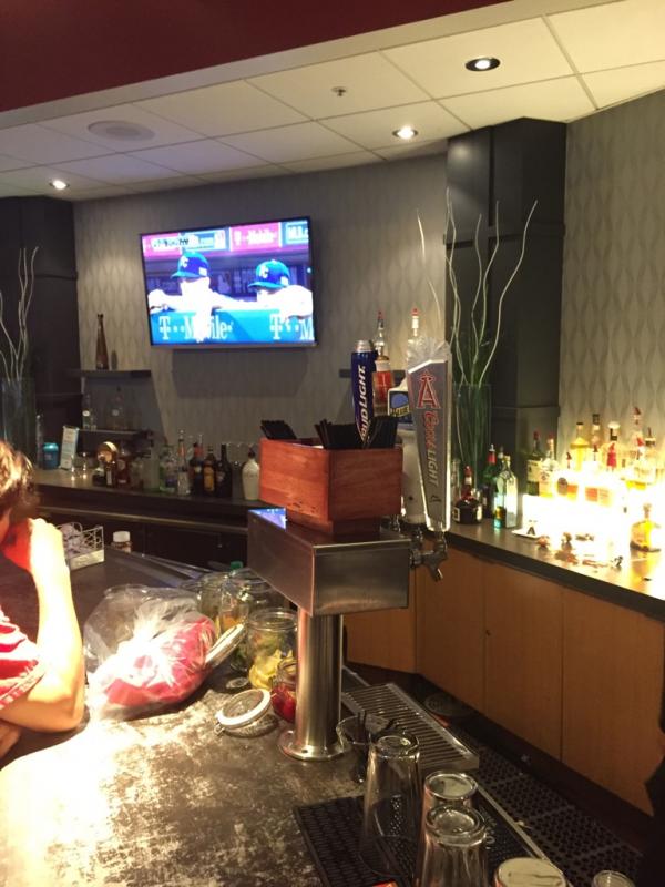 Name: ImageUploadedByTapatalk1412309765.947558.jpg
Views: 243
Size: 63.8 KB