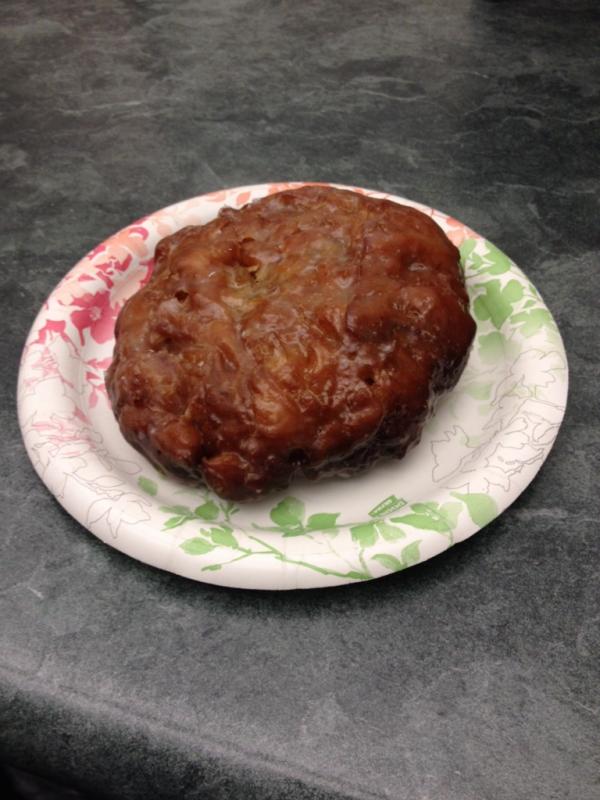 Name: ImageUploadedByTapatalk1412343603.246563.jpg
Views: 256
Size: 64.7 KB