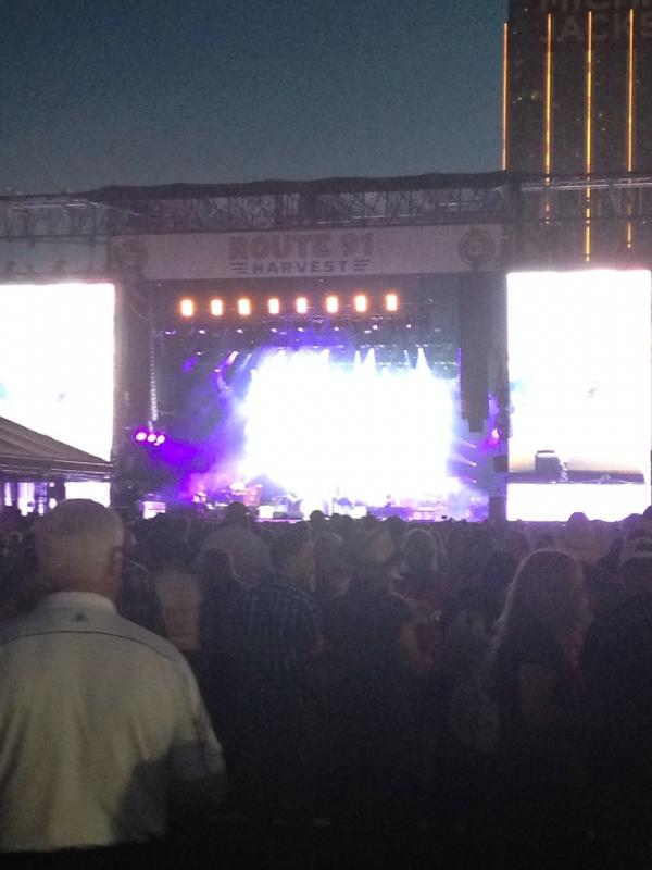 Name: ImageUploadedByTapatalk1412449811.972548.jpg
Views: 209
Size: 43.1 KB