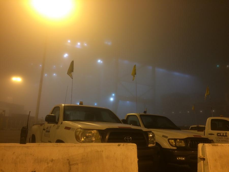 Name: ImageUploadedByTapatalk1412575682.650535.jpg
Views: 302
Size: 35.3 KB