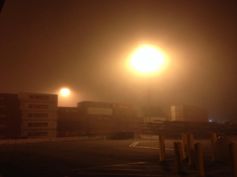 Name: ImageUploadedByTapatalk1412627434.889084.jpg
Views: 403
Size: 28.7 KB