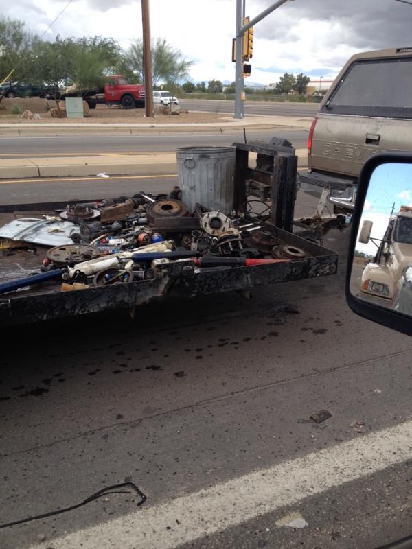 Name: ImageUploadedByTapatalk1412878090.656542.jpg
Views: 239
Size: 71.9 KB