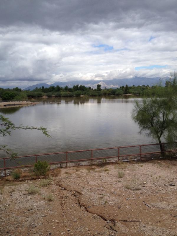 Name: ImageUploadedByTapatalk1412880922.551903.jpg
Views: 225
Size: 64.3 KB