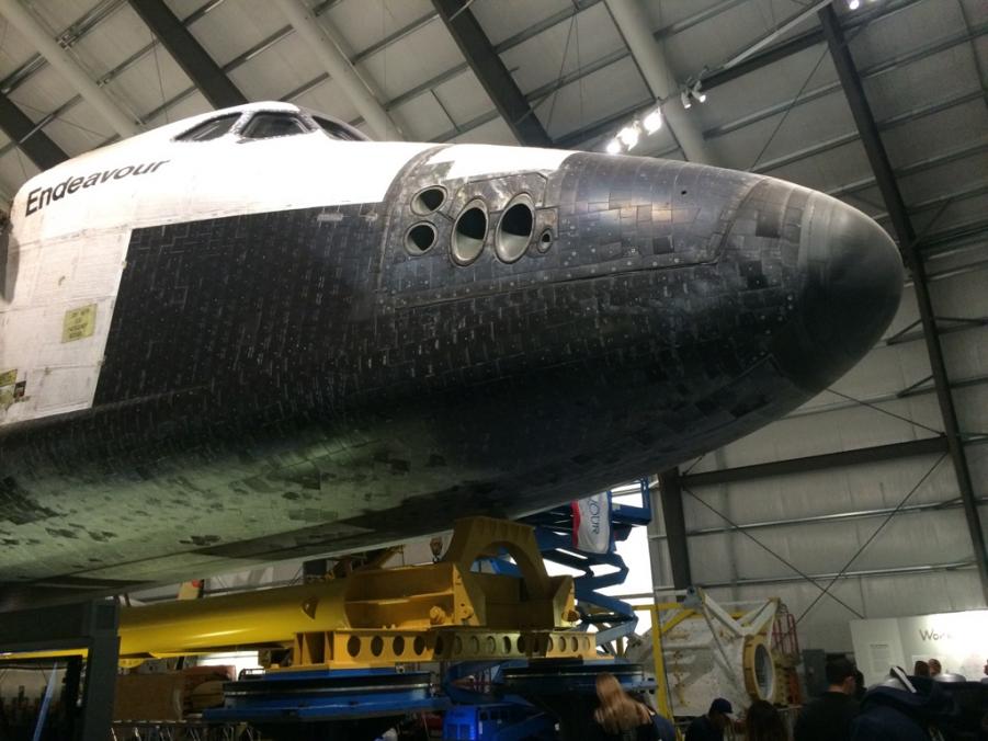 Name: ImageUploadedByTapatalk1413055624.845461.jpg
Views: 223
Size: 76.7 KB