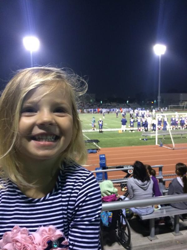 Name: ImageUploadedByTapatalk1413079238.414577.jpg
Views: 257
Size: 64.5 KB