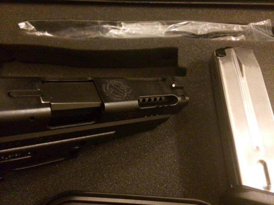 Name: ImageUploadedByTapatalk1413434244.470434.jpg
Views: 367
Size: 64.1 KB