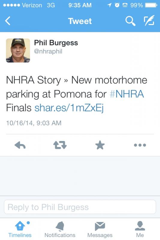 Name: ImageUploadedByTapatalk1413477462.156807.jpg
Views: 496
Size: 37.0 KB