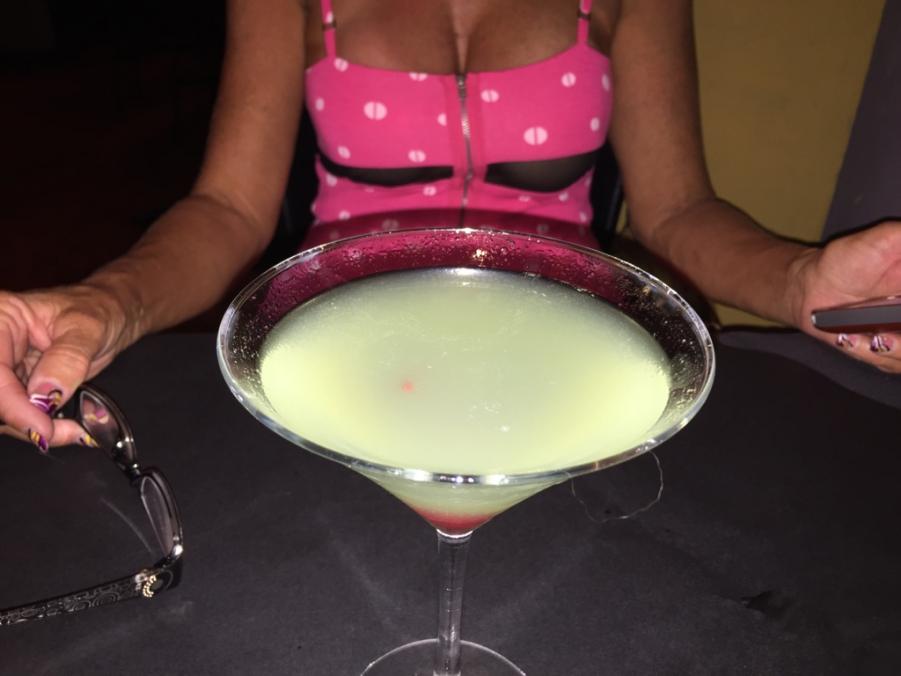 Name: ImageUploadedByTapatalk1413599910.399041.jpg
Views: 295
Size: 45.5 KB