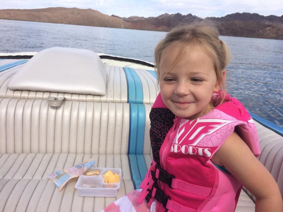 Name: ImageUploadedByTapatalk1413658215.382952.jpg
Views: 327
Size: 73.6 KB