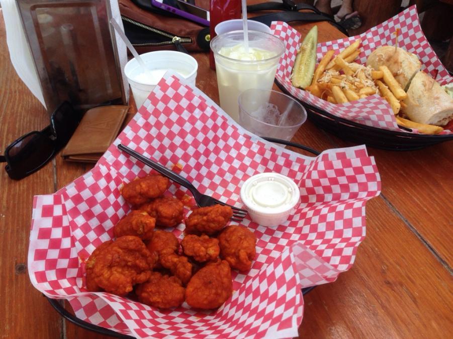 Name: ImageUploadedByTapatalk1413677115.605901.jpg
Views: 290
Size: 105.6 KB