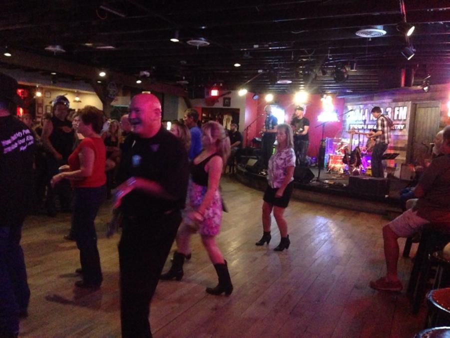 Name: ImageUploadedByTapatalk1413688996.637431.jpg
Views: 278
Size: 73.2 KB