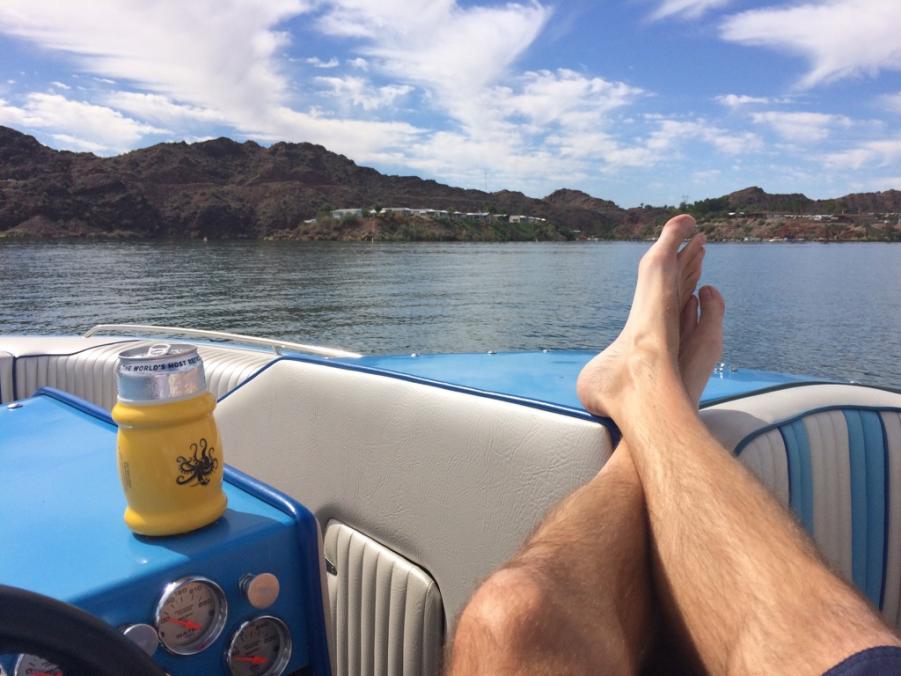 Name: ImageUploadedByTapatalk1413692715.842793.jpg
Views: 587
Size: 74.9 KB