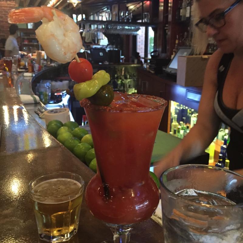 Name: ImageUploadedByTapatalk1413741437.978415.jpg
Views: 220
Size: 81.3 KB