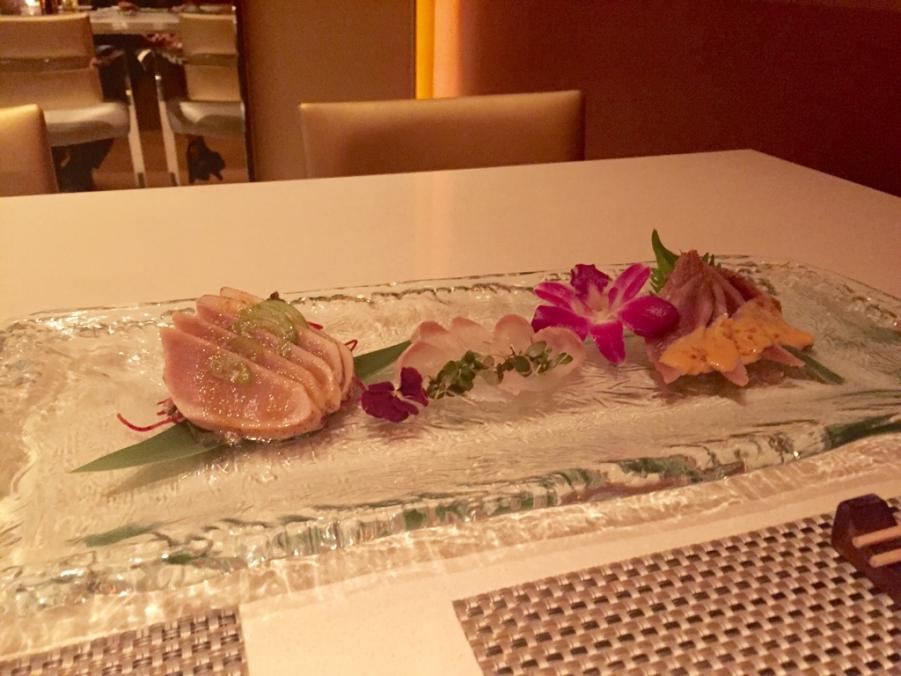 Name: ImageUploadedByTapatalk1414206615.692907.jpg
Views: 319
Size: 75.8 KB