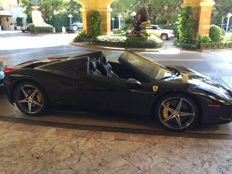 Name: ImageUploadedByTapatalk1414258376.585491.jpg
Views: 279
Size: 96.8 KB