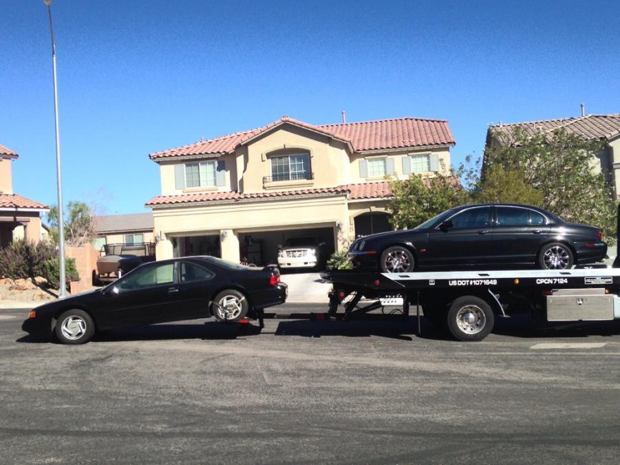 Name: ImageUploadedByTapatalk1414357390.177863.jpg
Views: 297
Size: 92.1 KB