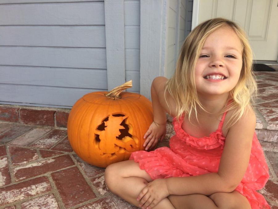 Name: ImageUploadedByTapatalk1414361816.006276.jpg
Views: 248
Size: 72.2 KB