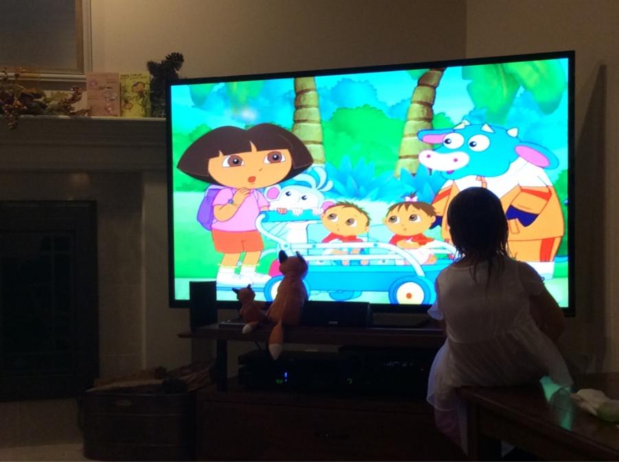 Name: ImageUploadedByTapatalk1414984092.313952.jpg
Views: 277
Size: 56.5 KB