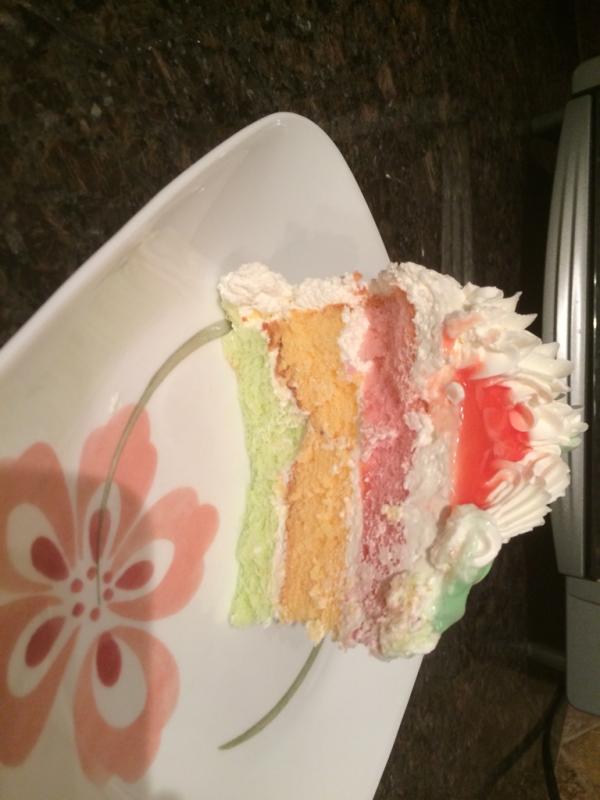 Name: ImageUploadedByTapatalk1414985631.776062.jpg
Views: 280
Size: 46.6 KB