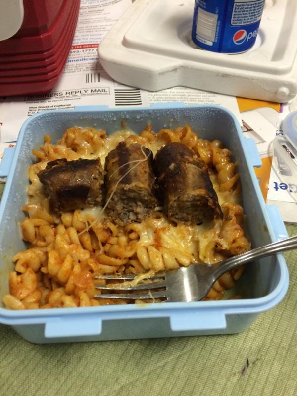 Name: ImageUploadedByTapatalk1415253844.735428.jpg
Views: 275
Size: 73.8 KB