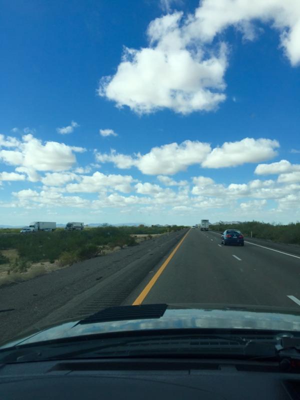 Name: ImageUploadedByTapatalk1415922050.300838.jpg
Views: 303
Size: 41.9 KB