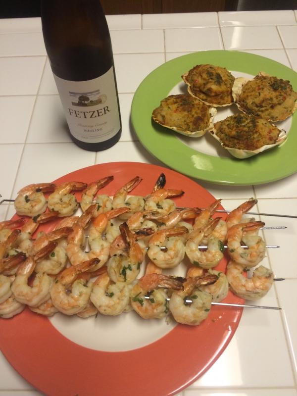 Name: ImageUploadedByTapatalk1416704759.816714.jpg
Views: 428
Size: 56.7 KB