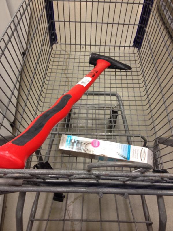 Name: ImageUploadedByTapatalk1416713510.794851.jpg
Views: 368
Size: 82.0 KB