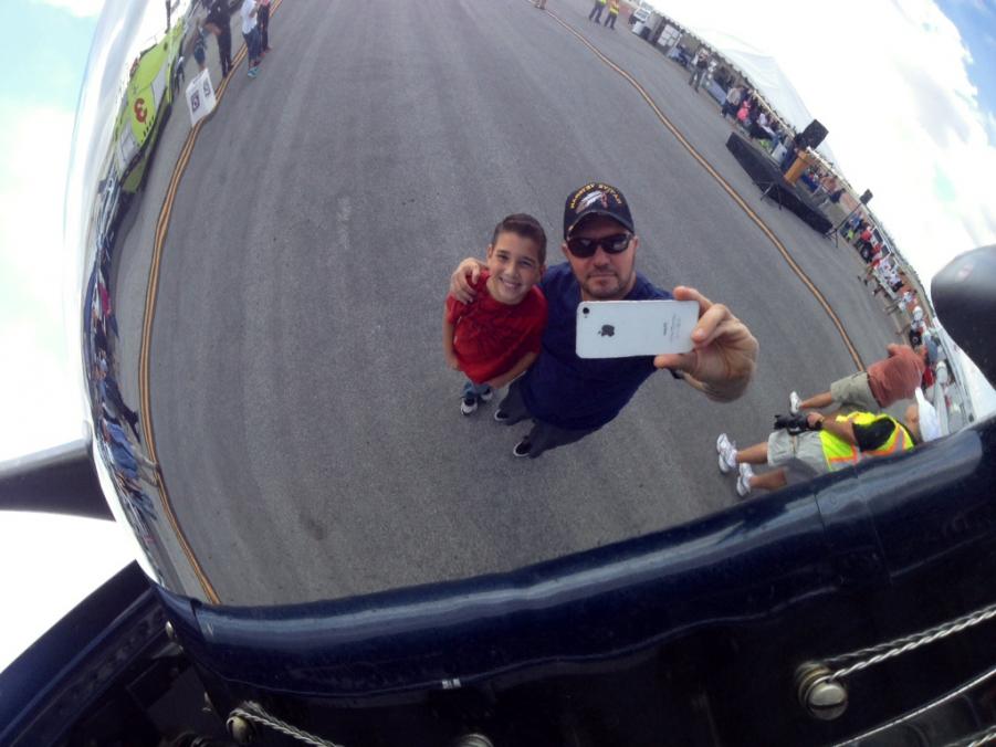 Name: ImageUploadedByTapatalk1416716366.556218.jpg
Views: 375
Size: 66.3 KB