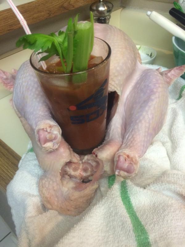 Name: ImageUploadedByTapatalk1417116108.053147.jpg
Views: 341
Size: 54.2 KB