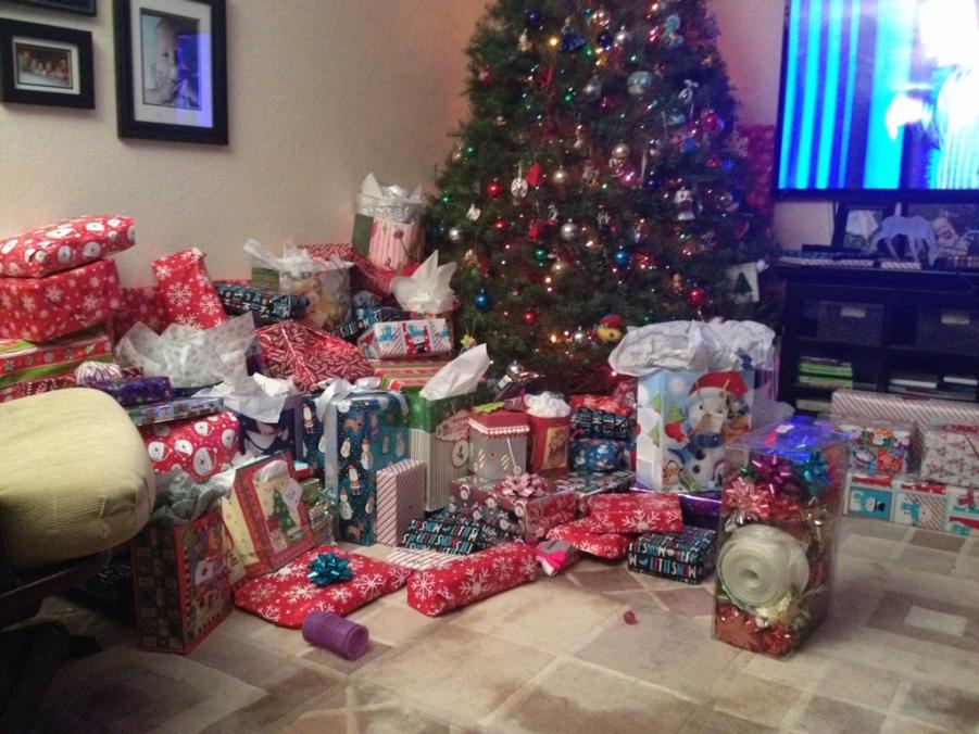 Name: ImageUploadedByTapatalk1419486488.775835.jpg
Views: 448
Size: 101.0 KB