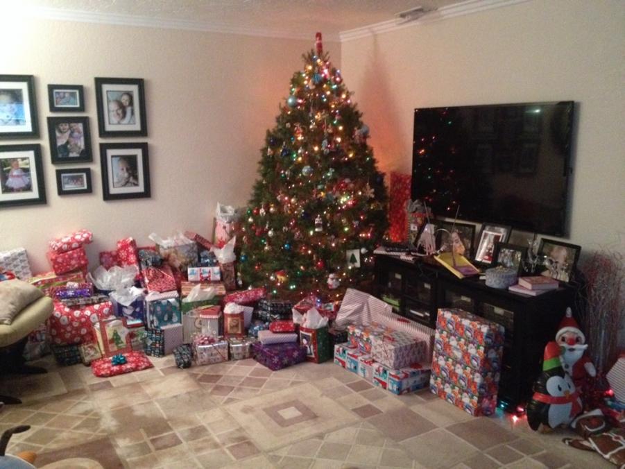 Name: ImageUploadedByTapatalk1419521903.685135.jpg
Views: 262
Size: 87.0 KB