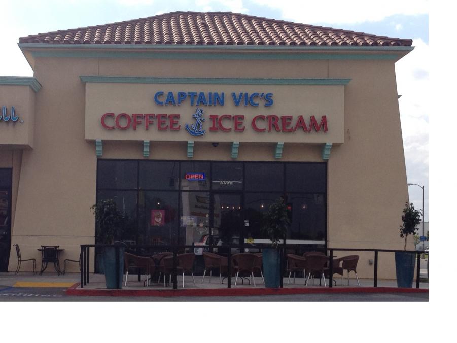 Name: Capn Vic.jpg
Views: 189
Size: 60.8 KB