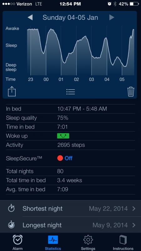 Name: ImageUploadedByTapatalk1420491374.287328.jpg
Views: 401
Size: 40.9 KB