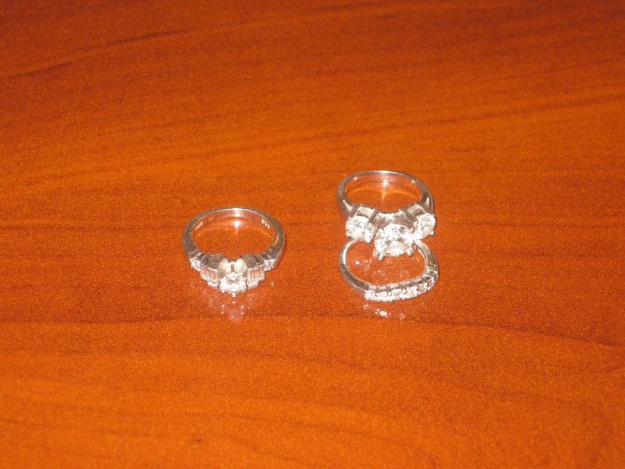 Name: 004.jpg
Views: 134
Size: 82.3 KB