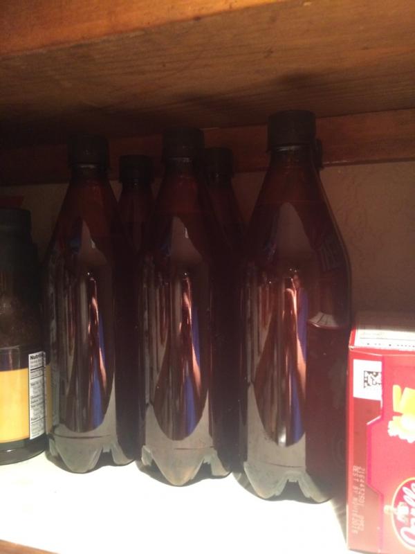 Name: ImageUploadedByTapatalk1421716462.215006.jpg
Views: 335
Size: 36.3 KB