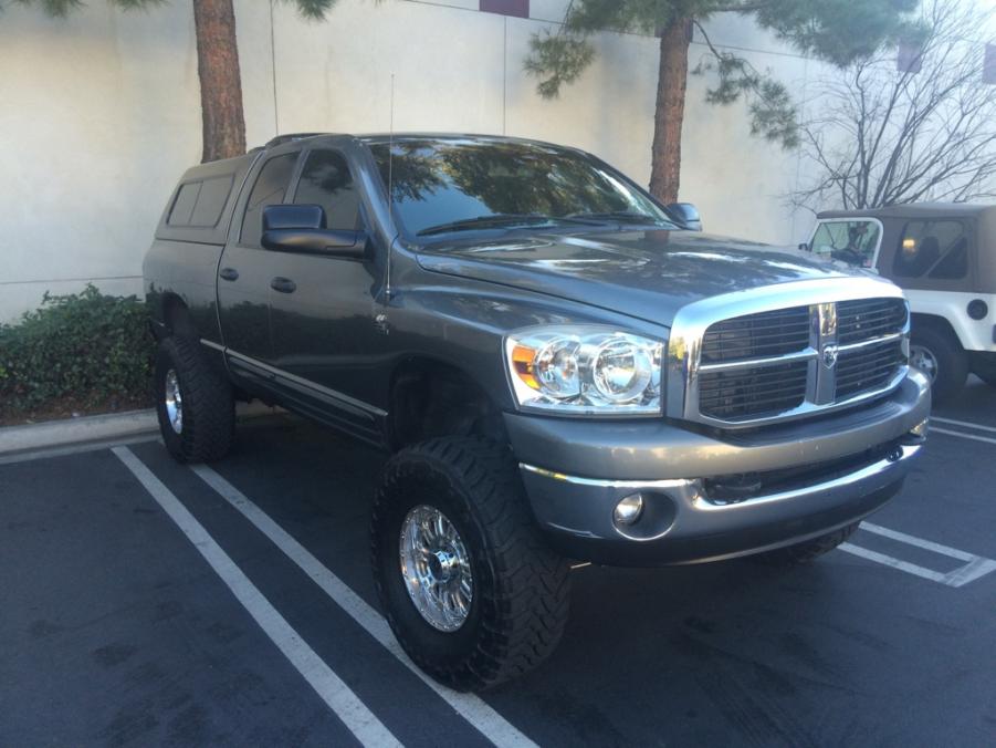 Name: ImageUploadedByTapatalk1421972258.437451.jpg
Views: 2802
Size: 70.0 KB