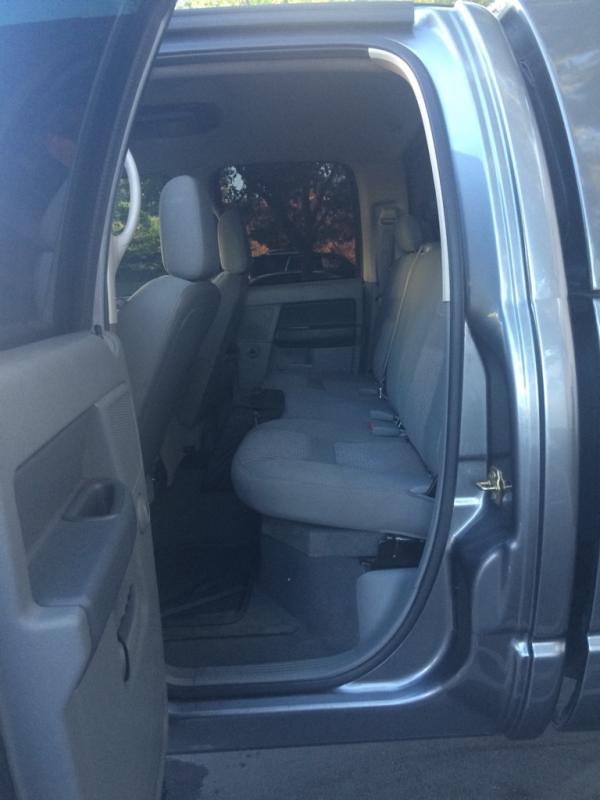 Name: ImageUploadedByTapatalk1421972277.405704.jpg
Views: 2741
Size: 41.7 KB