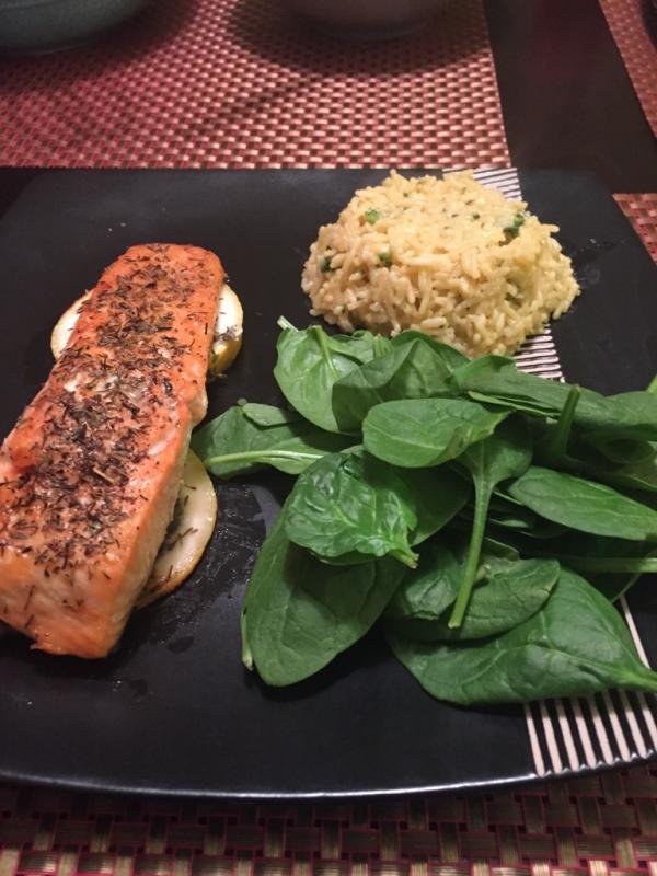 Name: ImageUploadedByTapatalk1423536263.856525.jpg
Views: 282
Size: 68.1 KB