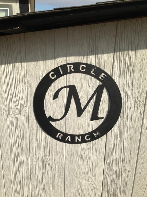 Name: ImageUploadedByTapatalk1425078699.566191.jpg
Views: 364
Size: 82.6 KB