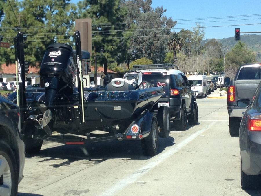 Name: ImageUploadedByTapatalk1425534584.907680.jpg
Views: 644
Size: 102.4 KB